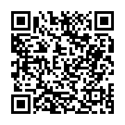 보도자료 페이지 바로가기 주소(https://business.jangseong.go.kr/q/ezIyN3wzNTI5OHxzaG93fHBhZ2U9Mjk2fQ==&e=M&s=3), QRCODE
