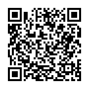 보도자료 페이지 바로가기 주소(https://business.jangseong.go.kr/q/ezIyN3wzNTI5OHxzaG93fHBhZ2U9MzAxfQ==&e=M&s=3), QRCODE