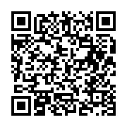 보도자료 페이지 바로가기 주소(https://business.jangseong.go.kr/q/ezIyN3wzNTJ8c2hvd3xwYWdlPTQ0NX0=&e=M&s=3), QRCODE