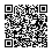 보도자료 페이지 바로가기 주소(https://business.jangseong.go.kr/q/ezIyN3wzNTJ8c2hvd3xwYWdlPTQ0Nn0=&e=M&s=3), QRCODE