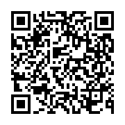 보도자료 페이지 바로가기 주소(https://business.jangseong.go.kr/q/ezIyN3wzNTJ8c2hvd3xwYWdlPTQ1OH0=&e=M&s=3), QRCODE