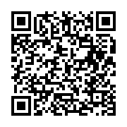 보도자료 페이지 바로가기 주소(https://business.jangseong.go.kr/q/ezIyN3wzNTJ8c2hvd3xwYWdlPTQ2NH0=&e=M&s=3), QRCODE