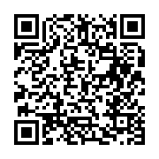 보도자료 페이지 바로가기 주소(https://business.jangseong.go.kr/q/ezIyN3wzNTJ8c2hvd3xwYWdlPTQ3MH0=&e=M&s=3), QRCODE