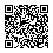보도자료 페이지 바로가기 주소(https://business.jangseong.go.kr/q/ezIyN3wzNTJ8c2hvd3xwYWdlPTQ3NH0=&e=M&s=3), QRCODE