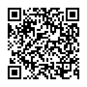 보도자료 페이지 바로가기 주소(https://business.jangseong.go.kr/q/ezIyN3wzNTJ8c2hvd3xwYWdlPTQ4MX0=&e=M&s=3), QRCODE