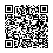 보도자료 페이지 바로가기 주소(https://business.jangseong.go.kr/q/ezIyN3wzNTJ8c2hvd3xwYWdlPTQ4Nn0=&e=M&s=3), QRCODE