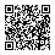 보도자료 페이지 바로가기 주소(https://business.jangseong.go.kr/q/ezIyN3wzNTM0M3xzaG93fHBhZ2U9MjQ4fQ==&e=M&s=3), QRCODE