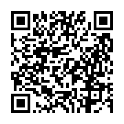 보도자료 페이지 바로가기 주소(https://business.jangseong.go.kr/q/ezIyN3wzNTM0M3xzaG93fHBhZ2U9MjQxfQ==&e=M&s=3), QRCODE