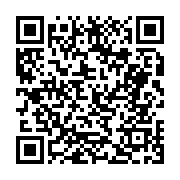 보도자료 페이지 바로가기 주소(https://business.jangseong.go.kr/q/ezIyN3wzNTM0M3xzaG93fHBhZ2U9MjY2fQ==&e=M&s=3), QRCODE