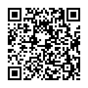 보도자료 페이지 바로가기 주소(https://business.jangseong.go.kr/q/ezIyN3wzNTM0M3xzaG93fHBhZ2U9MjcyfQ==&e=M&s=3), QRCODE