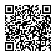 보도자료 페이지 바로가기 주소(https://business.jangseong.go.kr/q/ezIyN3wzNTM0M3xzaG93fHBhZ2U9Mjg4fQ==&e=M&s=3), QRCODE