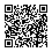 보도자료 페이지 바로가기 주소(https://business.jangseong.go.kr/q/ezIyN3wzNTM0M3xzaG93fHBhZ2U9Mjk1fQ==&e=M&s=3), QRCODE