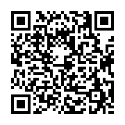 보도자료 페이지 바로가기 주소(https://business.jangseong.go.kr/q/ezIyN3wzNTM0M3xzaG93fHBhZ2U9MzAwfQ==&e=M&s=3), QRCODE