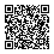 보도자료 페이지 바로가기 주소(https://business.jangseong.go.kr/q/ezIyN3wzNTM0MHxzaG93fHBhZ2U9MjQxfQ==&e=M&s=3), QRCODE