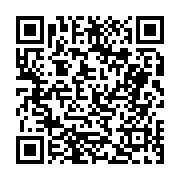 보도자료 페이지 바로가기 주소(https://business.jangseong.go.kr/q/ezIyN3wzNTM0MHxzaG93fHBhZ2U9MjY2fQ==&e=M&s=3), QRCODE