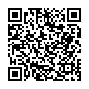 보도자료 페이지 바로가기 주소(https://business.jangseong.go.kr/q/ezIyN3wzNTM0MHxzaG93fHBhZ2U9Mjg4fQ==&e=M&s=3), QRCODE