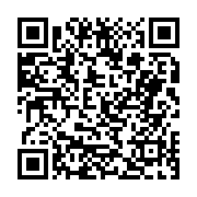 보도자료 페이지 바로가기 주소(https://business.jangseong.go.kr/q/ezIyN3wzNTM0MHxzaG93fHBhZ2U9MjgwfQ==&e=M&s=3), QRCODE