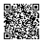 보도자료 페이지 바로가기 주소(https://business.jangseong.go.kr/q/ezIyN3wzNTM0MHxzaG93fHBhZ2U9Mjk1fQ==&e=M&s=3), QRCODE
