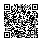 보도자료 페이지 바로가기 주소(https://business.jangseong.go.kr/q/ezIyN3wzNTM0MHxzaG93fHBhZ2U9MzAwfQ==&e=M&s=3), QRCODE