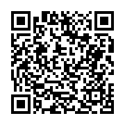 보도자료 페이지 바로가기 주소(https://business.jangseong.go.kr/q/ezIyN3wzNTM0NnxzaG93fHBhZ2U9MjQ4fQ==&e=M&s=3), QRCODE