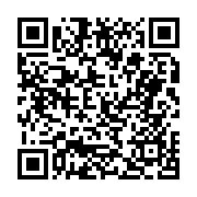 보도자료 페이지 바로가기 주소(https://business.jangseong.go.kr/q/ezIyN3wzNTM0NnxzaG93fHBhZ2U9MjQxfQ==&e=M&s=3), QRCODE