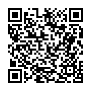 보도자료 페이지 바로가기 주소(https://business.jangseong.go.kr/q/ezIyN3wzNTM0NnxzaG93fHBhZ2U9MjY1fQ==&e=M&s=3), QRCODE