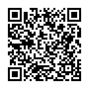 보도자료 페이지 바로가기 주소(https://business.jangseong.go.kr/q/ezIyN3wzNTM0NnxzaG93fHBhZ2U9MjcyfQ==&e=M&s=3), QRCODE