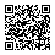 보도자료 페이지 바로가기 주소(https://business.jangseong.go.kr/q/ezIyN3wzNTM0NnxzaG93fHBhZ2U9Mjg4fQ==&e=M&s=3), QRCODE