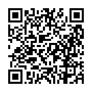 보도자료 페이지 바로가기 주소(https://business.jangseong.go.kr/q/ezIyN3wzNTM0NnxzaG93fHBhZ2U9Mjk1fQ==&e=M&s=3), QRCODE