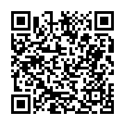 보도자료 페이지 바로가기 주소(https://business.jangseong.go.kr/q/ezIyN3wzNTM0NnxzaG93fHBhZ2U9MzAwfQ==&e=M&s=3), QRCODE