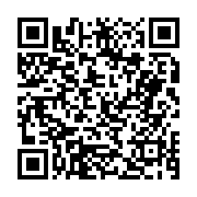 보도자료 페이지 바로가기 주소(https://business.jangseong.go.kr/q/ezIyN3wzNTM0OXxzaG93fHBhZ2U9MjQ4fQ==&e=M&s=3), QRCODE