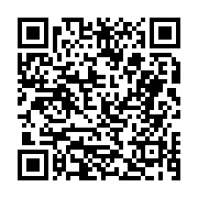 보도자료 페이지 바로가기 주소(https://business.jangseong.go.kr/q/ezIyN3wzNTM0OXxzaG93fHBhZ2U9MjQxfQ==&e=M&s=3), QRCODE