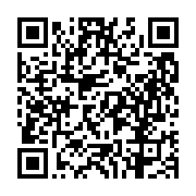 보도자료 페이지 바로가기 주소(https://business.jangseong.go.kr/q/ezIyN3wzNTM0OXxzaG93fHBhZ2U9Mjc5fQ==&e=M&s=3), QRCODE