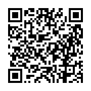 보도자료 페이지 바로가기 주소(https://business.jangseong.go.kr/q/ezIyN3wzNTM0OXxzaG93fHBhZ2U9MjcyfQ==&e=M&s=3), QRCODE