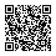 보도자료 페이지 바로가기 주소(https://business.jangseong.go.kr/q/ezIyN3wzNTM0OXxzaG93fHBhZ2U9Mjg4fQ==&e=M&s=3), QRCODE