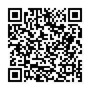 보도자료 페이지 바로가기 주소(https://business.jangseong.go.kr/q/ezIyN3wzNTM0OXxzaG93fHBhZ2U9Mjk1fQ==&e=M&s=3), QRCODE