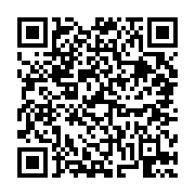 보도자료 페이지 바로가기 주소(https://business.jangseong.go.kr/q/ezIyN3wzNTM0OXxzaG93fHBhZ2U9MzAwfQ==&e=M&s=3), QRCODE