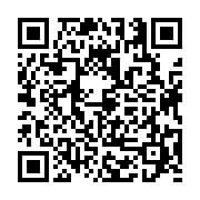 보도자료 페이지 바로가기 주소(https://business.jangseong.go.kr/q/ezIyN3wzNTM1MnxzaG93fHBhZ2U9MjQ4fQ==&e=M&s=3), QRCODE