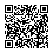 보도자료 페이지 바로가기 주소(https://business.jangseong.go.kr/q/ezIyN3wzNTM1MnxzaG93fHBhZ2U9MjQxfQ==&e=M&s=3), QRCODE