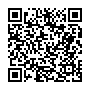 보도자료 페이지 바로가기 주소(https://business.jangseong.go.kr/q/ezIyN3wzNTM1MnxzaG93fHBhZ2U9MjY1fQ==&e=M&s=3), QRCODE