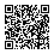 보도자료 페이지 바로가기 주소(https://business.jangseong.go.kr/q/ezIyN3wzNTM1MnxzaG93fHBhZ2U9MjcyfQ==&e=M&s=3), QRCODE