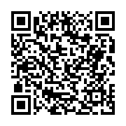 보도자료 페이지 바로가기 주소(https://business.jangseong.go.kr/q/ezIyN3wzNTM1MnxzaG93fHBhZ2U9Mjg4fQ==&e=M&s=3), QRCODE