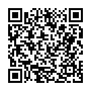 보도자료 페이지 바로가기 주소(https://business.jangseong.go.kr/q/ezIyN3wzNTM1MnxzaG93fHBhZ2U9MzAwfQ==&e=M&s=3), QRCODE