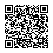 보도자료 페이지 바로가기 주소(https://business.jangseong.go.kr/q/ezIyN3wzNTM5fHNob3d8cGFnZT00MTB9&e=M&s=3), QRCODE