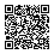 보도자료 페이지 바로가기 주소(https://business.jangseong.go.kr/q/ezIyN3wzNTM5fHNob3d8cGFnZT00Mjh9&e=M&s=3), QRCODE