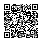 보도자료 페이지 바로가기 주소(https://business.jangseong.go.kr/q/ezIyN3wzNTM5fHNob3d8cGFnZT00MzR9&e=M&s=3), QRCODE