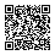 보도자료 페이지 바로가기 주소(https://business.jangseong.go.kr/q/ezIyN3wzNTM5fHNob3d8cGFnZT00NDZ9&e=M&s=3), QRCODE