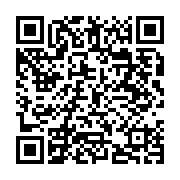 보도자료 페이지 바로가기 주소(https://business.jangseong.go.kr/q/ezIyN3wzNTM5fHNob3d8cGFnZT00NTd9&e=M&s=3), QRCODE