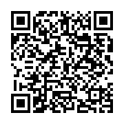보도자료 페이지 바로가기 주소(https://business.jangseong.go.kr/q/ezIyN3wzNTM5fHNob3d8cGFnZT00NjN9&e=M&s=3), QRCODE