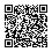 보도자료 페이지 바로가기 주소(https://business.jangseong.go.kr/q/ezIyN3wzNTM5fHNob3d8cGFnZT00Njl9&e=M&s=3), QRCODE
